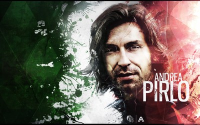 中欧电竞独家-B席这互动暖心