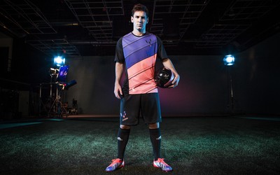 中欧电竞热评-J罗投资房地产项目