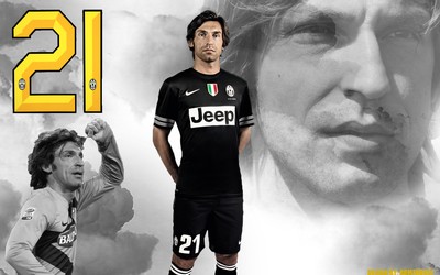 中欧电竞动态-三狮新领袖