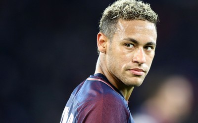 中欧电竞独家-世界杯裁判承认误判但结果无法更改