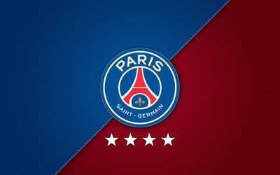 中欧电竞焦点-乌克兰队这阵容需要补强