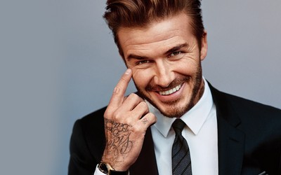 中欧电竞热评-乌兹别克斯坦队这配合默契度满分