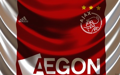 中欧电竞快讯-乌奈西蒙再成球队英雄