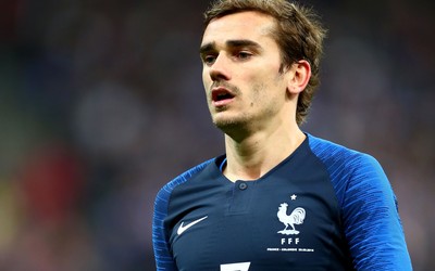 中欧电竞快讯-乌奈西蒙这状态太恐怖