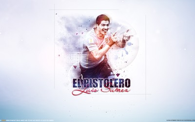 中欧电竞动态-于帕梅卡诺这长传像导弹