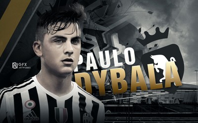 中欧电竞动态-五盾军团缺少领袖