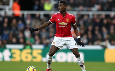 中欧电竞精华-亚马尔鱼跃冲顶