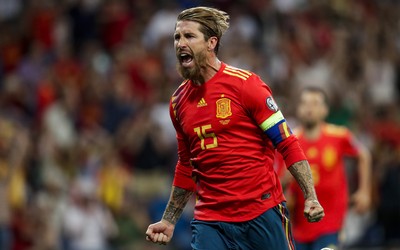 中欧电竞独家-他让对手中场核心彻底消失