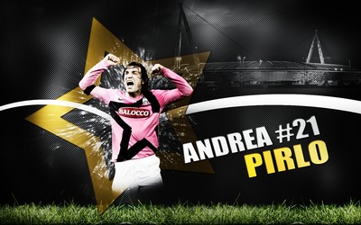 中欧电竞焦点-伊尼戈·马丁内斯头缠绷带坚持比赛太燃了