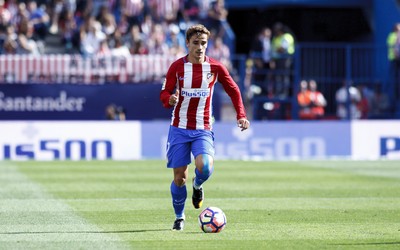 中欧电竞独家-伊尼戈·马丁内斯当选全场MVP毫无悬念