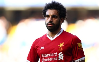 中欧电竞动态-伊拉克队绝杀球被载入史册