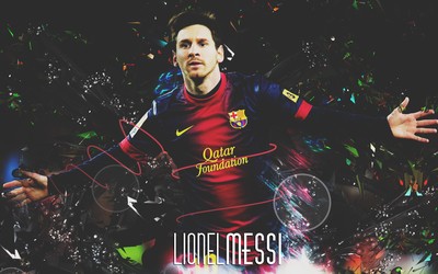 中欧电竞热评-伊萨克抢点铲射破门