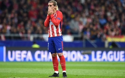 中欧电竞热评-伊萨克接直塞单刀赴会得分