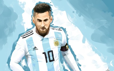 中欧电竞快讯-伊萨克轻推空门轻松写意