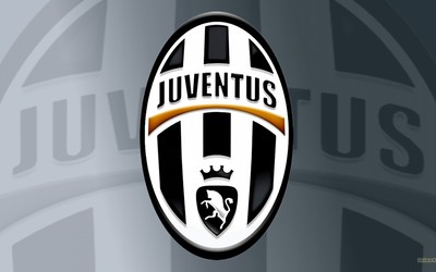 中欧电竞-伯贝这脚推射冷静施射