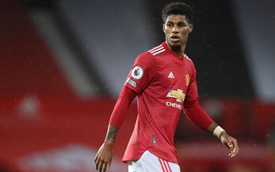 中欧电竞独家-佩德里赛后加练体能