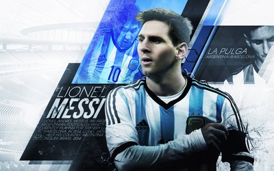 中欧电竞独家-克拉马里奇赛后评分全场最高