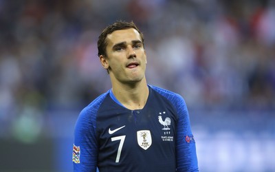 中欧电竞焦点-克拉马里奇这表现打脸质疑者