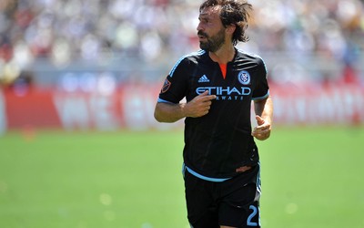 中欧电竞快讯-克洛伊凯利我们保持饥饿