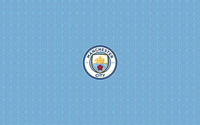 中欧电竞精华-克瓦拉茨赫利亚赛后累到抽筋