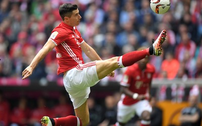 中欧电竞精华-克鲁格绝平后社交媒体刷屏