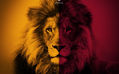 中欧电竞动态-内马尔回归巴萨交易接近达成