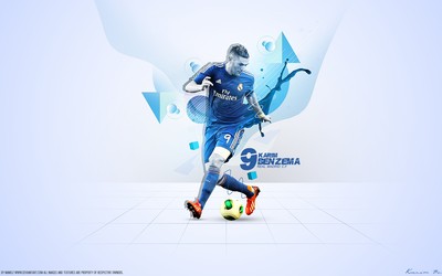 中欧电竞焦点-凯恩凌空抽射打飞了