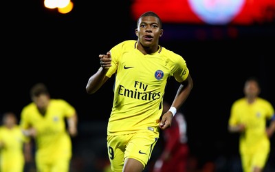 中欧电竞独家-凯恩欧冠半决赛绝杀