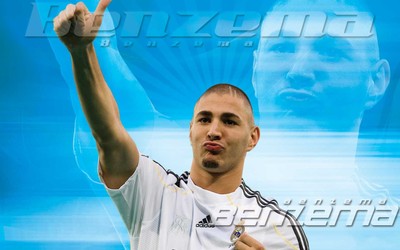 中欧电竞焦点-凯恩赛后与教练长谈