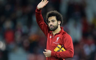 中欧电竞动态-凯拉这记解围差点乌龙