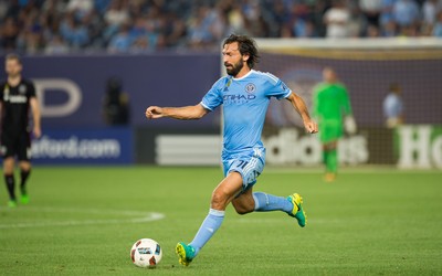 中欧电竞动态-切尔西女足客场表现脱胎换骨