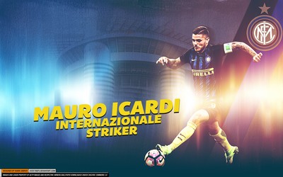 中欧电竞动态-利物浦女足更衣室矛盾公开化