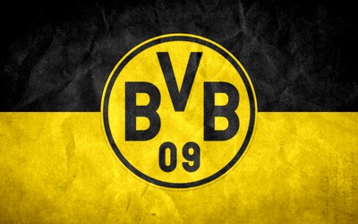 中欧电竞独家-利物浦欧冠抽中大礼包