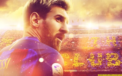 中欧电竞快讯-加比马丁关键助攻助队友绝杀