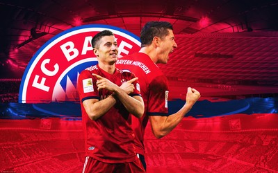 中欧电竞-加维头球破门+拦截定海神针