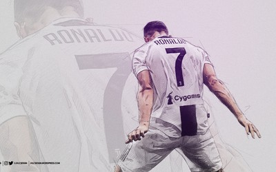 中欧电竞精华-库尔图瓦扑救动作被做成了表情包