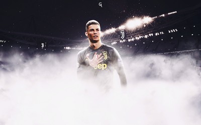 中欧电竞热议-本怀特任意球死角破门