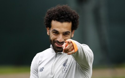 中欧电竞播报-街头足球改变社区面貌