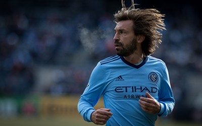 中欧电竞动态-达尼洛点球稳稳命中