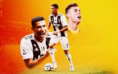 中欧电竞评论-里维埃尔这跑位教科书级别