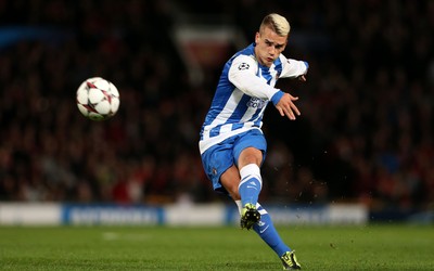 中欧电竞动态-阿拉纳抢断后一条龙霸气十足